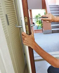 Oregon OH Locksmith Store, Dayton, OH 937-388-4988 Oregon OH Locksmith Store, Dayton, OH 937-388-4988