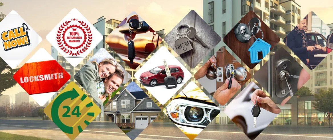 #bslide2 Oregon OH Locksmith Store, Oregon, OH 937-388-4988 - sl-banner-N-37-04