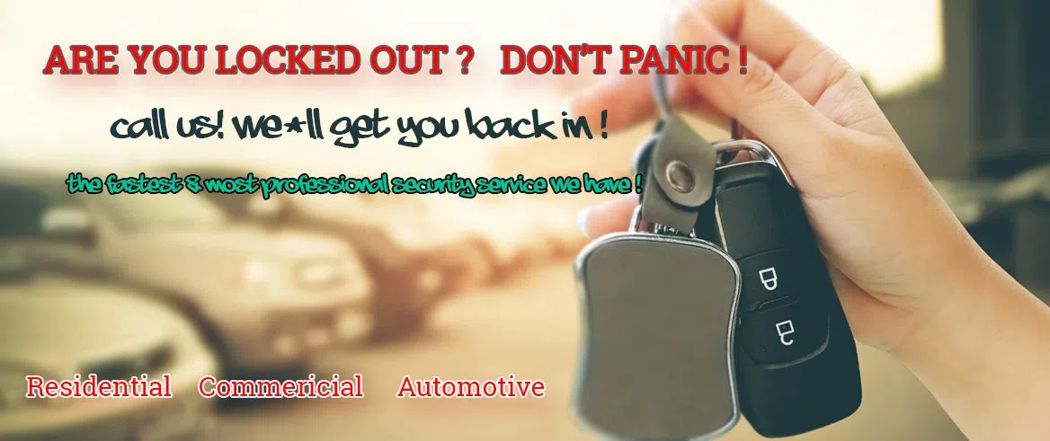 #bslide1 Oregon OH Locksmith Store, Oregon, OH 937-388-4988